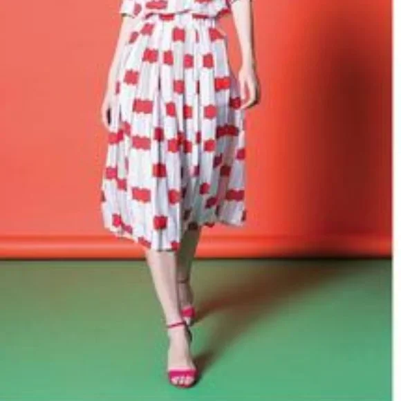 Anonyme skirt, size 12 - Picture 3 of 10